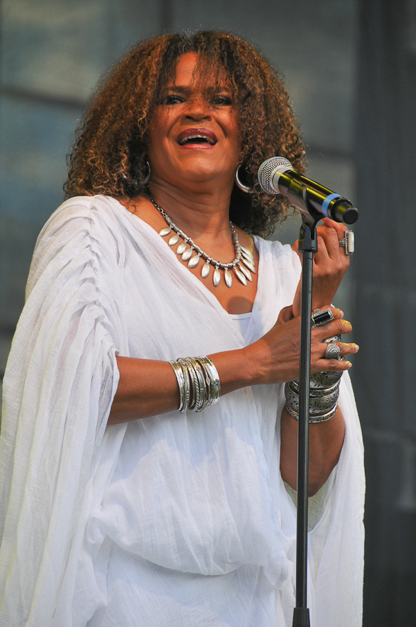 Fete de la Musique Evry 2009 - Kassav 041.jpg